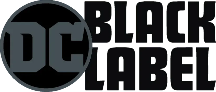 DC Black Label is Reviving Vertigo's Legacy