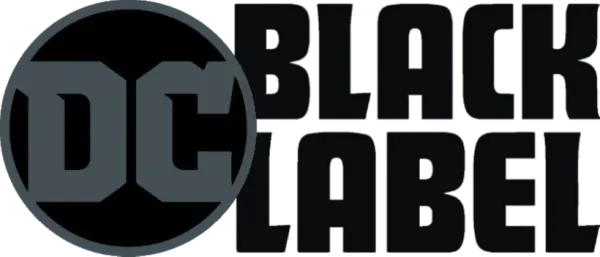 DC Black Label is Reviving Vertigo's Legacy