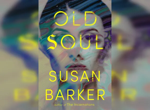 Horror at the End of 2025