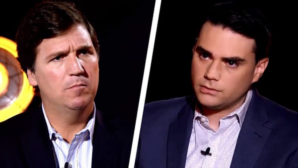 Introduction to the Republican Civil War