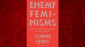 The Best Books of 2025