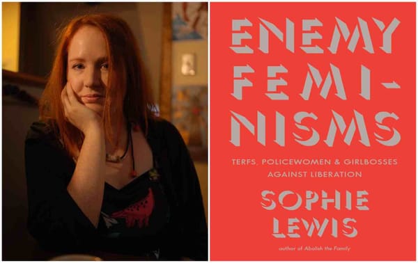 The Best Books of 2025